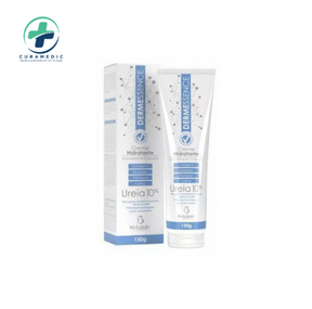 CREME HIDRATANTE DERMESSENCE